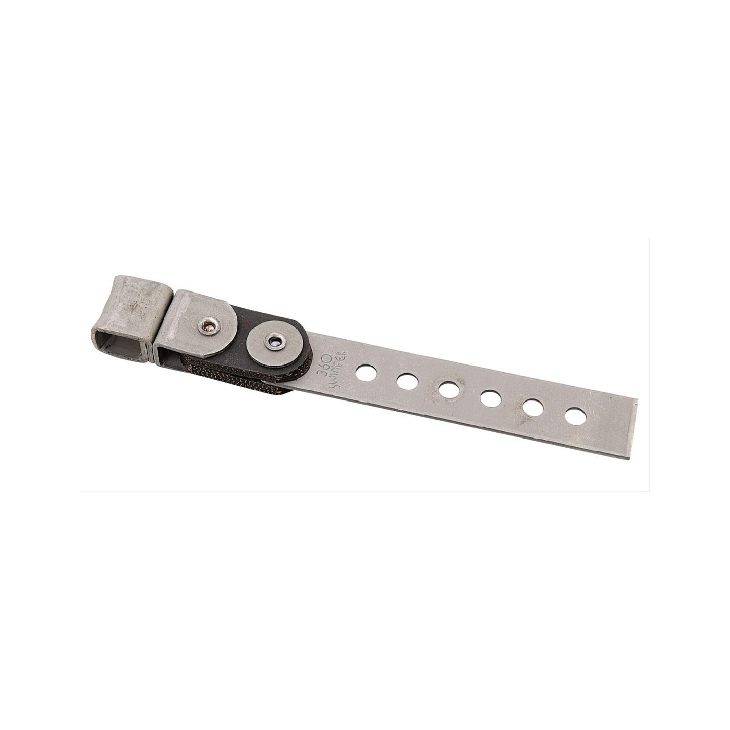 Support échappement SRG 630550