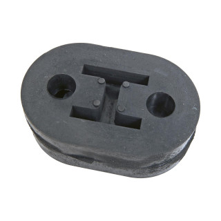 Silentbloc échappement SRG 610400