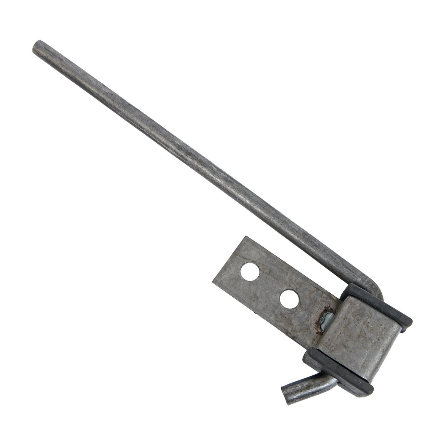 Support échappement SRG 630565