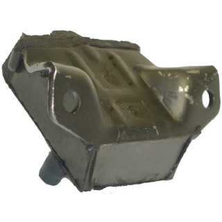 Support moteur droit ANCHOR 2262 | US Pièces Autos