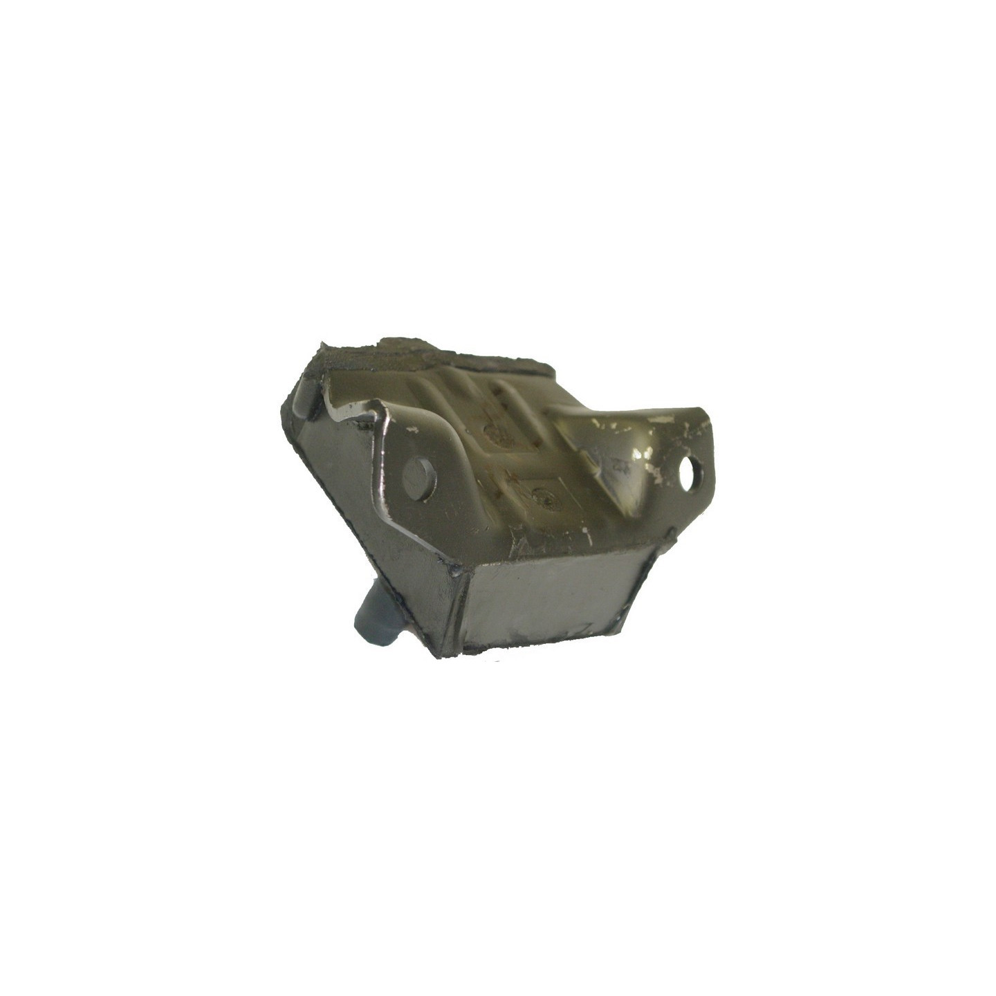 Support moteur droit ANCHOR 2262 | US Pièces Autos