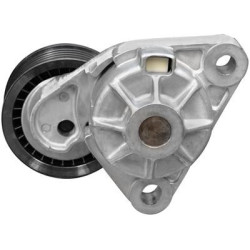 Tendeur de courroie DAYCO 89337