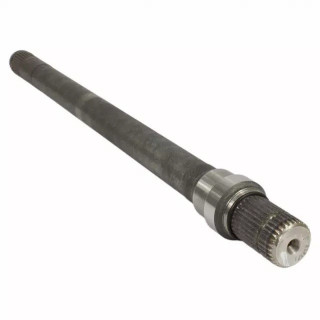 Arbre FORD 7L1Z-3219-B