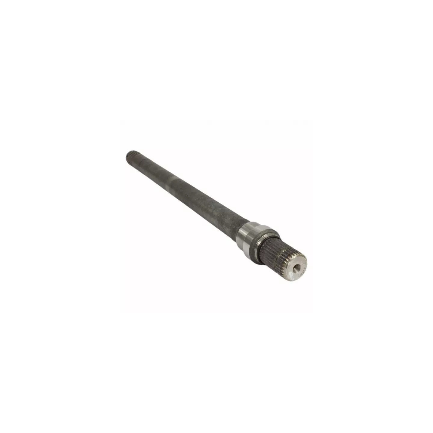 Arbre FORD 7L1Z-3219-B