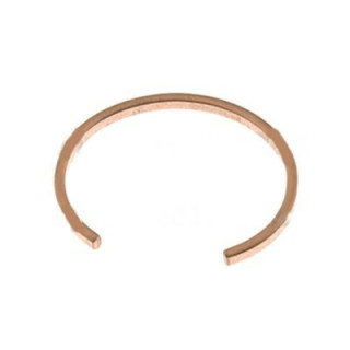 Circlip FORD 1L2Z-4B422-BA