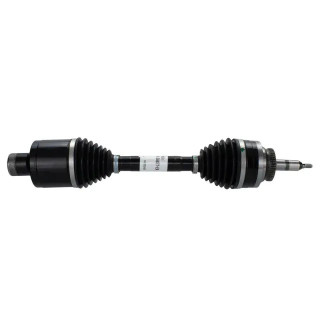 Cardan FORD ML3Z-3A428-D