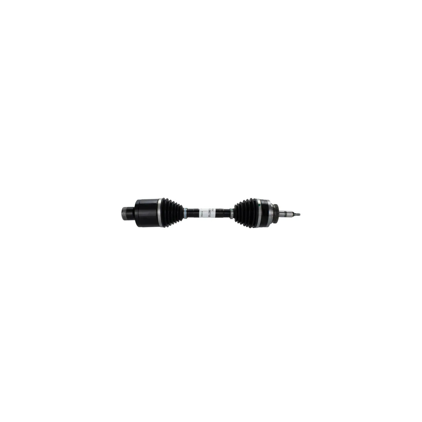 Cardan FORD ML3Z-3A428-D