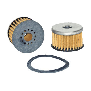 Filtre à essence WIX 33034 | US Pièces Autos