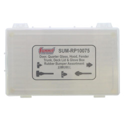 Kit de butée SRG RP10075