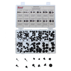 Kit de butée SRG RP10075