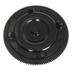 Convertisseur BV A727 BOSS HOG 54093