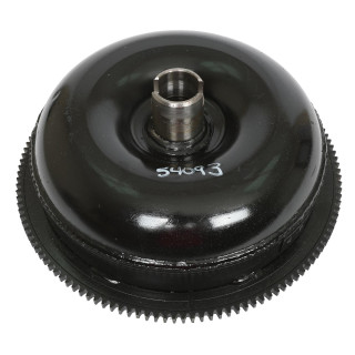 Convertisseur BV A727 BOSS HOG 54093