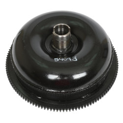 Convertisseur BV A727 BOSS HOG 54093