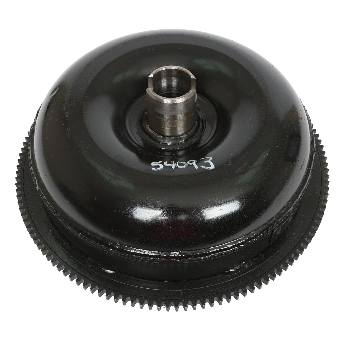 Convertisseur BV A727 BOSS HOG 54093