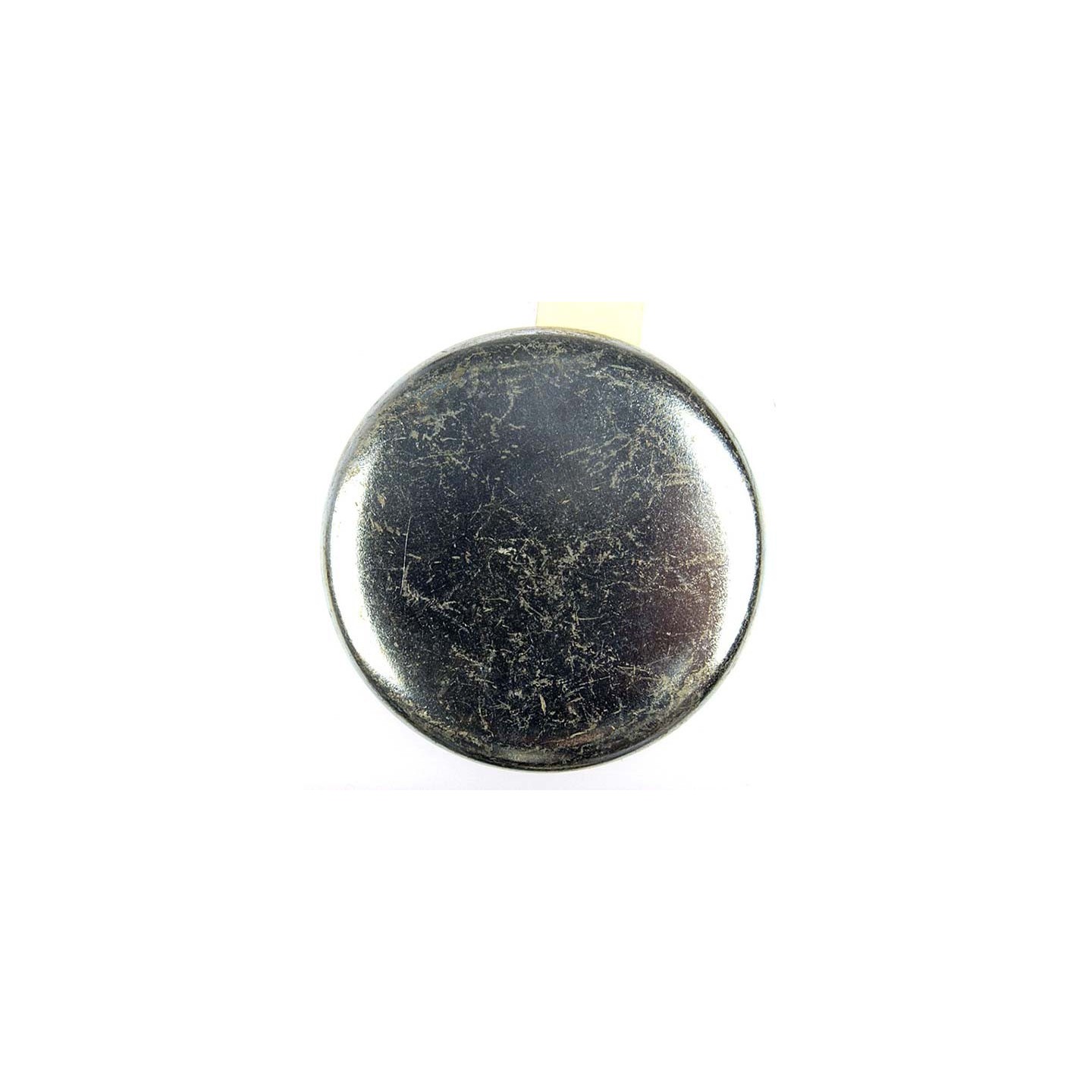 Pastilles de dessablage DORMAN 555073 | US Pièces Autos
