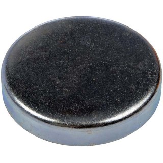 Pastille de dessablage DORMAN 555065 | US Pièces Autos