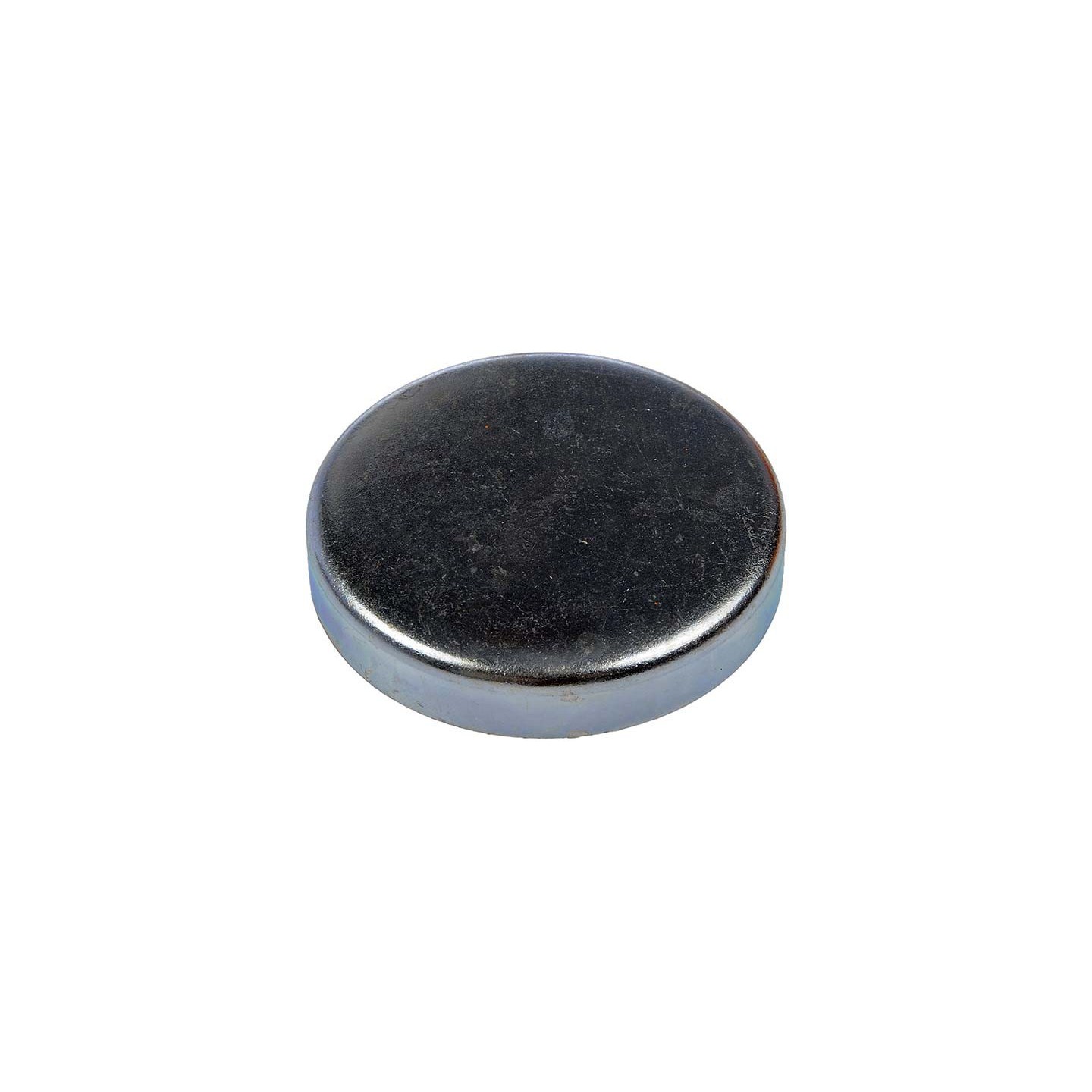 Pastille de dessablage DORMAN 555065 | US Pièces Autos