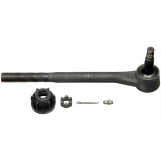 Rotule de direction extérieure MOOG ES333RL | US Pièces Autos