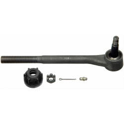 Rotule de direction extérieure MOOG ES333RL | US Pièces Autos