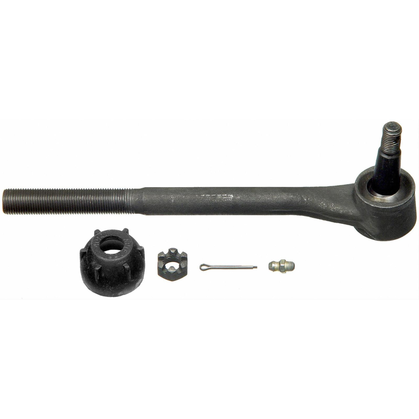 Rotule de direction extérieure MOOG ES333RL | US Pièces Autos