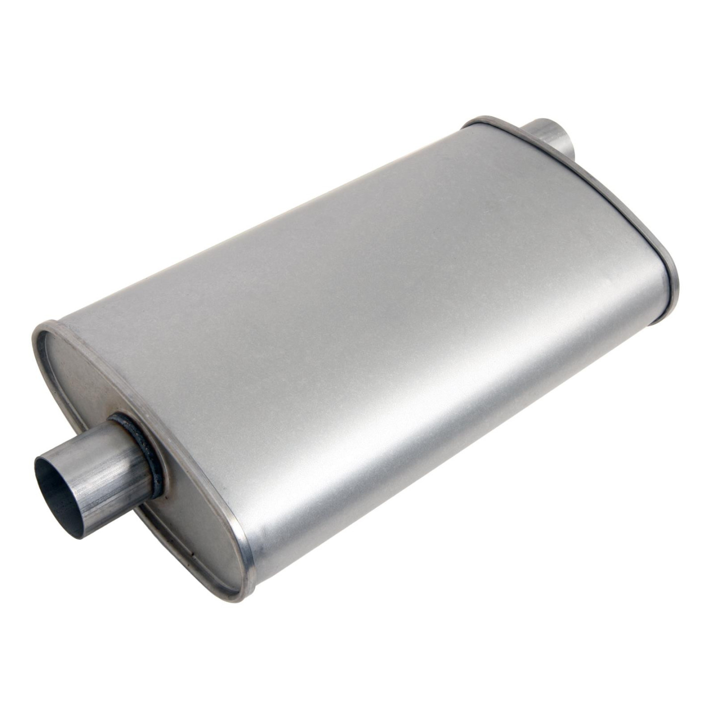 Silencieux d'échappement 2,25 pouces SRG 633222XL