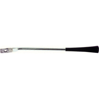 Comodo de clignotant OER 9786981