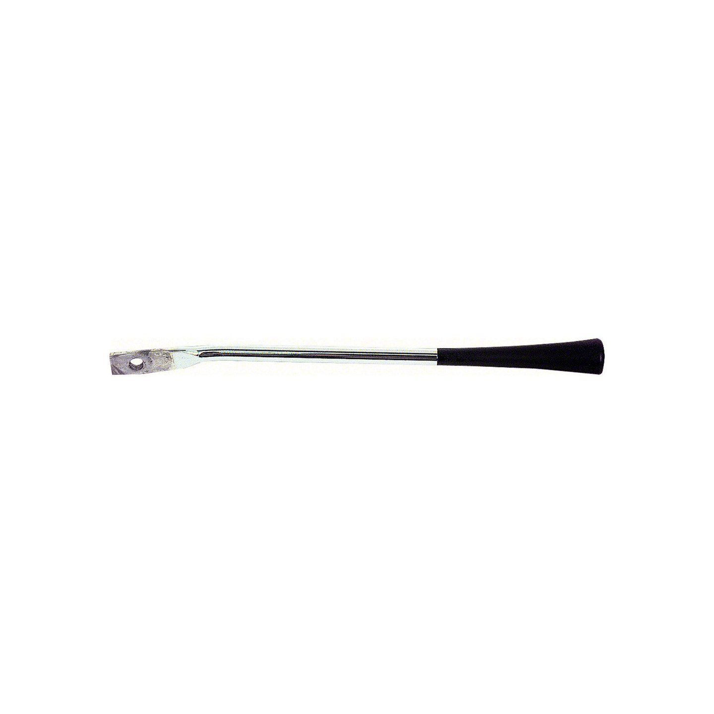 Comodo de clignotant OER 9786981