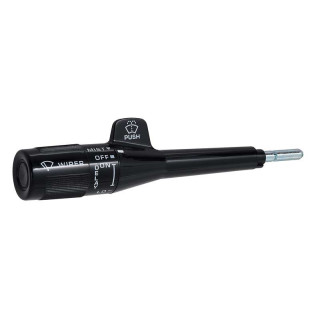 Comodo de clignotant OER 22510733