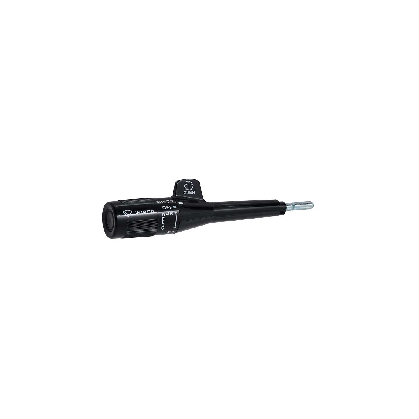 Comodo de clignotant OER 22510733