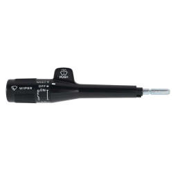 Comodo de clignotant OER 22510733