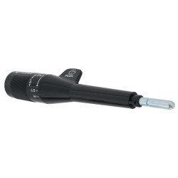 Comodo de clignotant OER 22510733