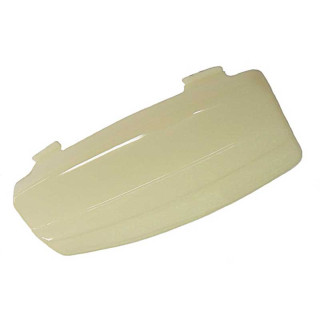 Glace de plafonnier OER 154505L