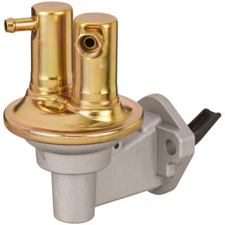Pompe à essence Carter M60577 | US Pièces Autos