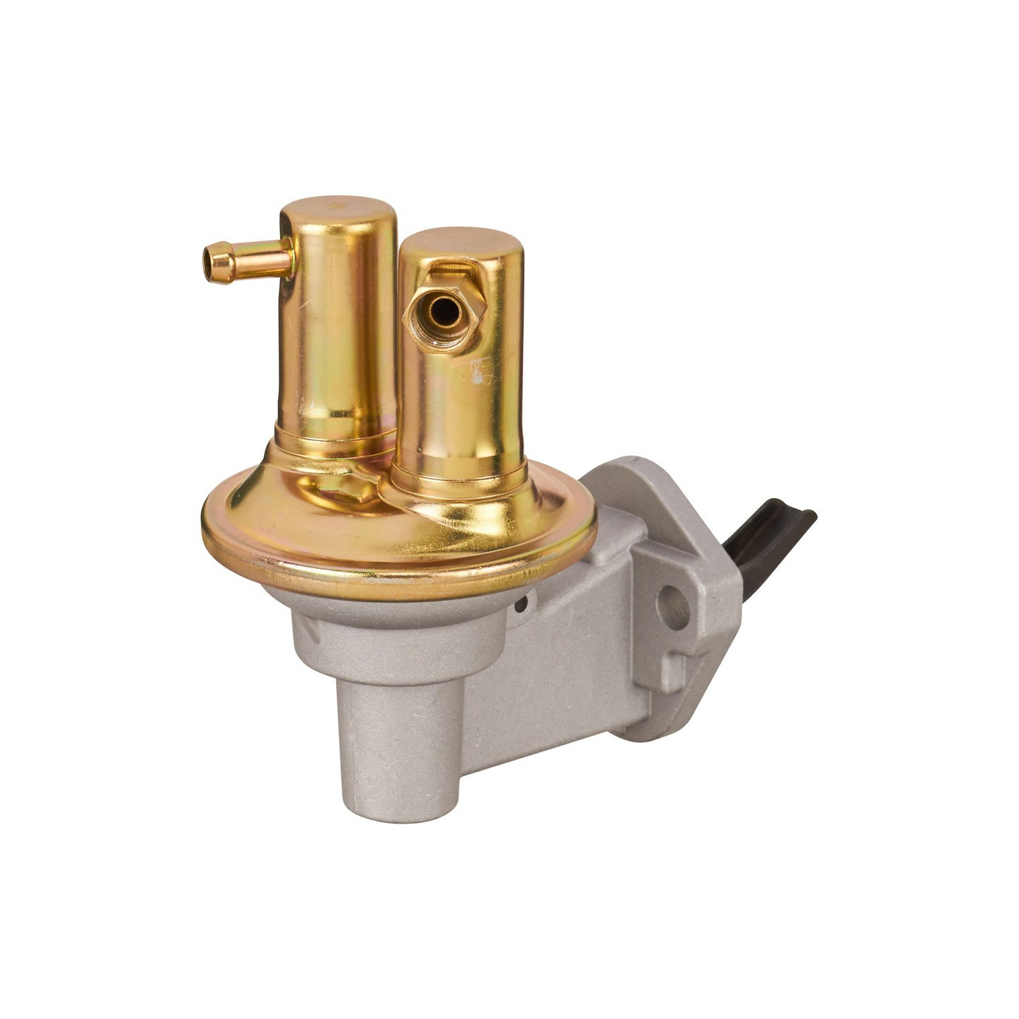 Pompe à essence Carter M60577 | US Pièces Autos