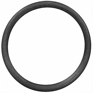 Joint de thermostat FEL-PRO 35666