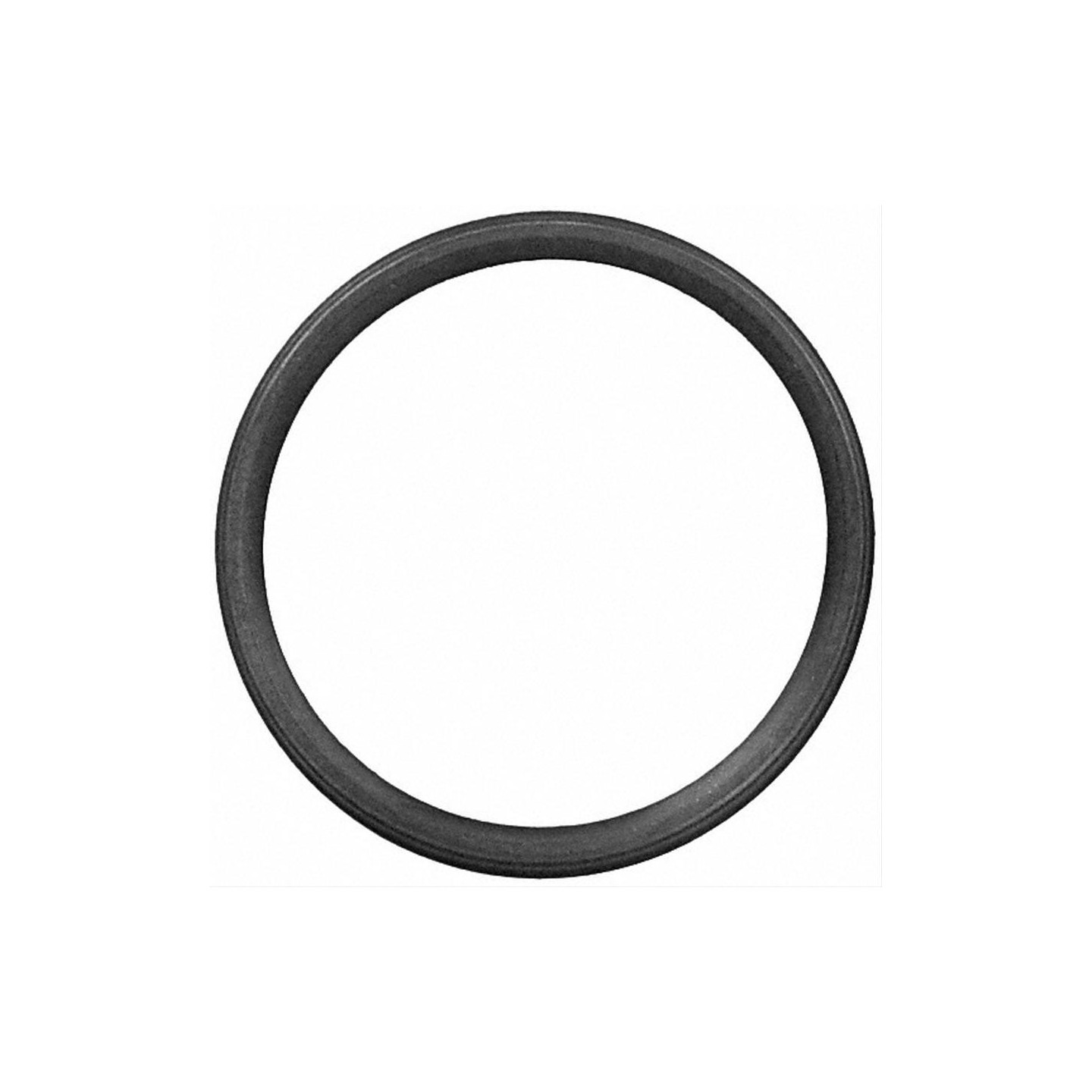 Joint de thermostat FEL-PRO 35666