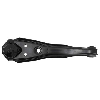 Bras de suspension inférieur OER 3078C