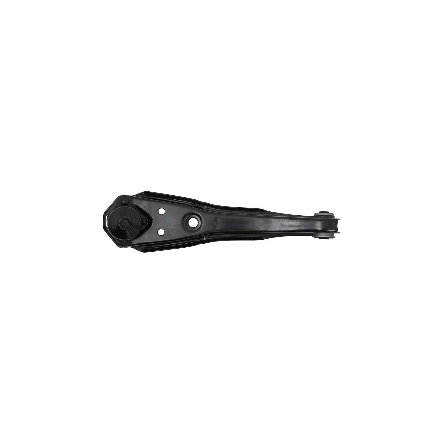 Bras de suspension inférieur OER 3078C