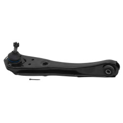 Bras de suspension inférieur OER 3078C