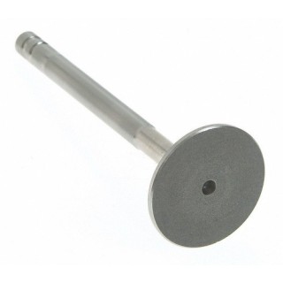 Soupape d'échappement SEALED POWER V1099 | US Pièces Autos
