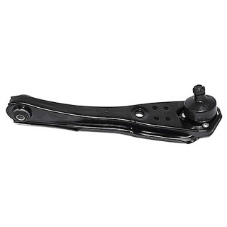 Bras de suspension inférieur OER 3078A