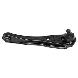 Bras de suspension inférieur OER 3078A