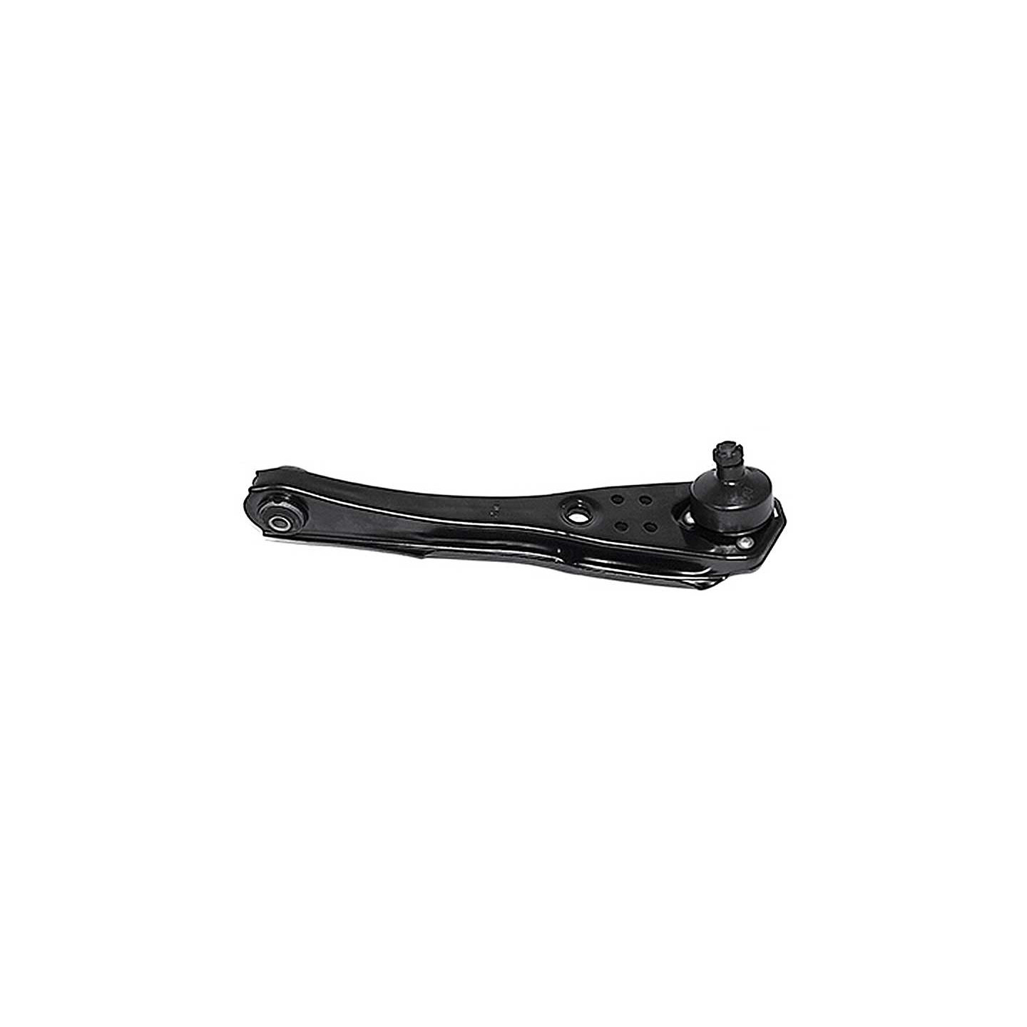 Bras de suspension inférieur OER 3078A