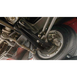 Bras de suspension inférieur OER 3078A