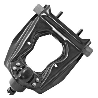 Bras de suspension supérieur OER 3082AR