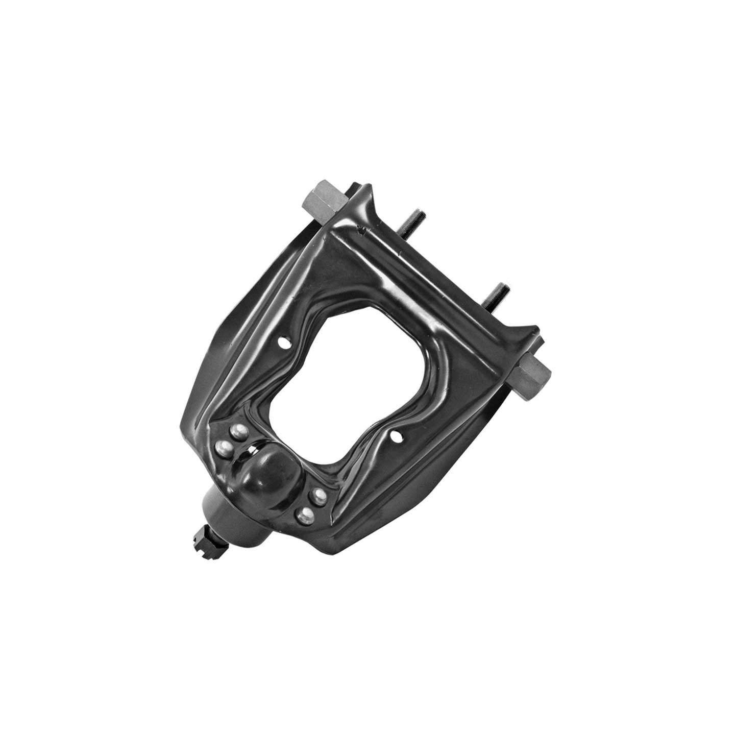 Bras de suspension supérieur OER 3082AR