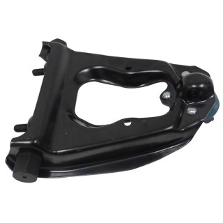 Bras de suspension supérieur OER 3082BR
