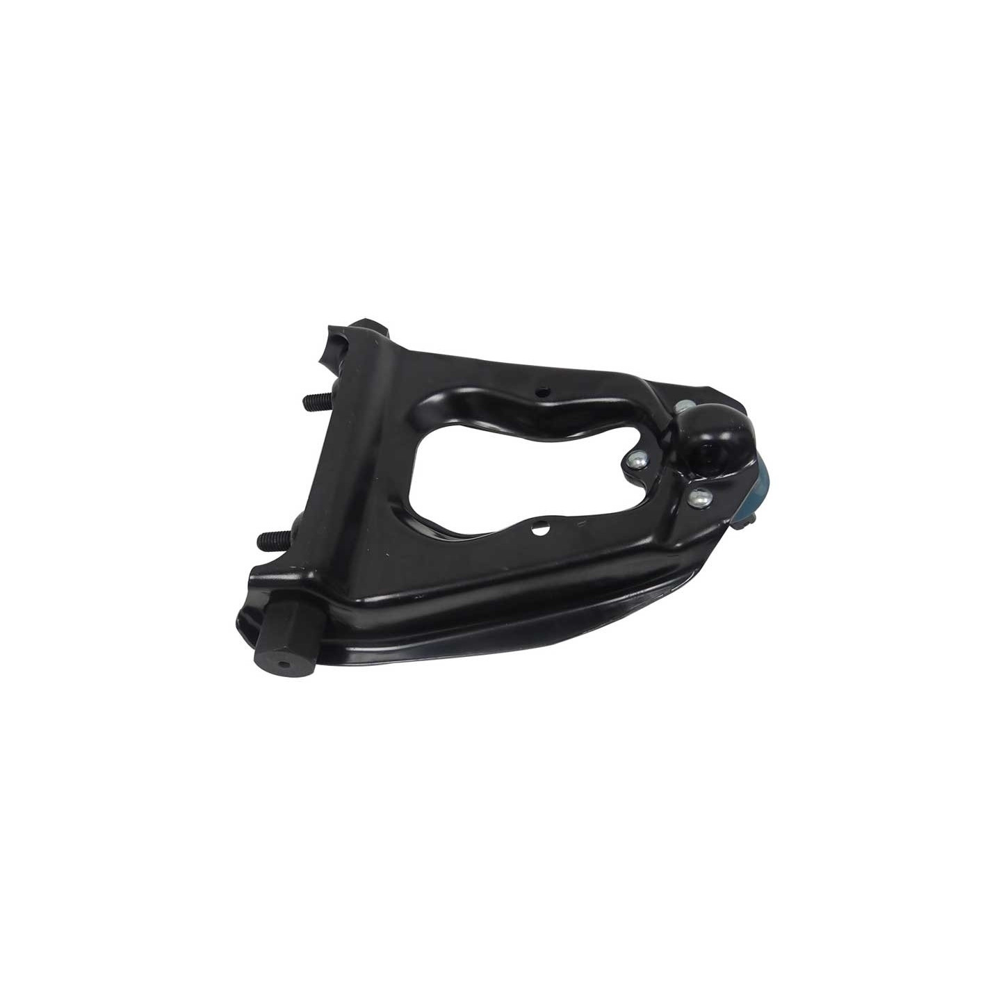 Bras de suspension supérieur OER 3082BR