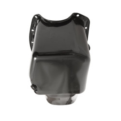Carter d'huile moteur SRG G3501B