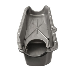 Carter d'huile moteur SRG G3501B